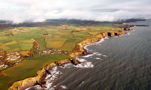 Waterford
